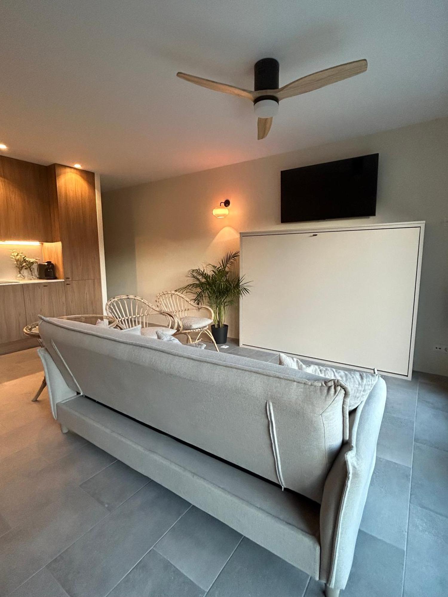 Aldapa Casa Rural La Guardia Екстериор снимка