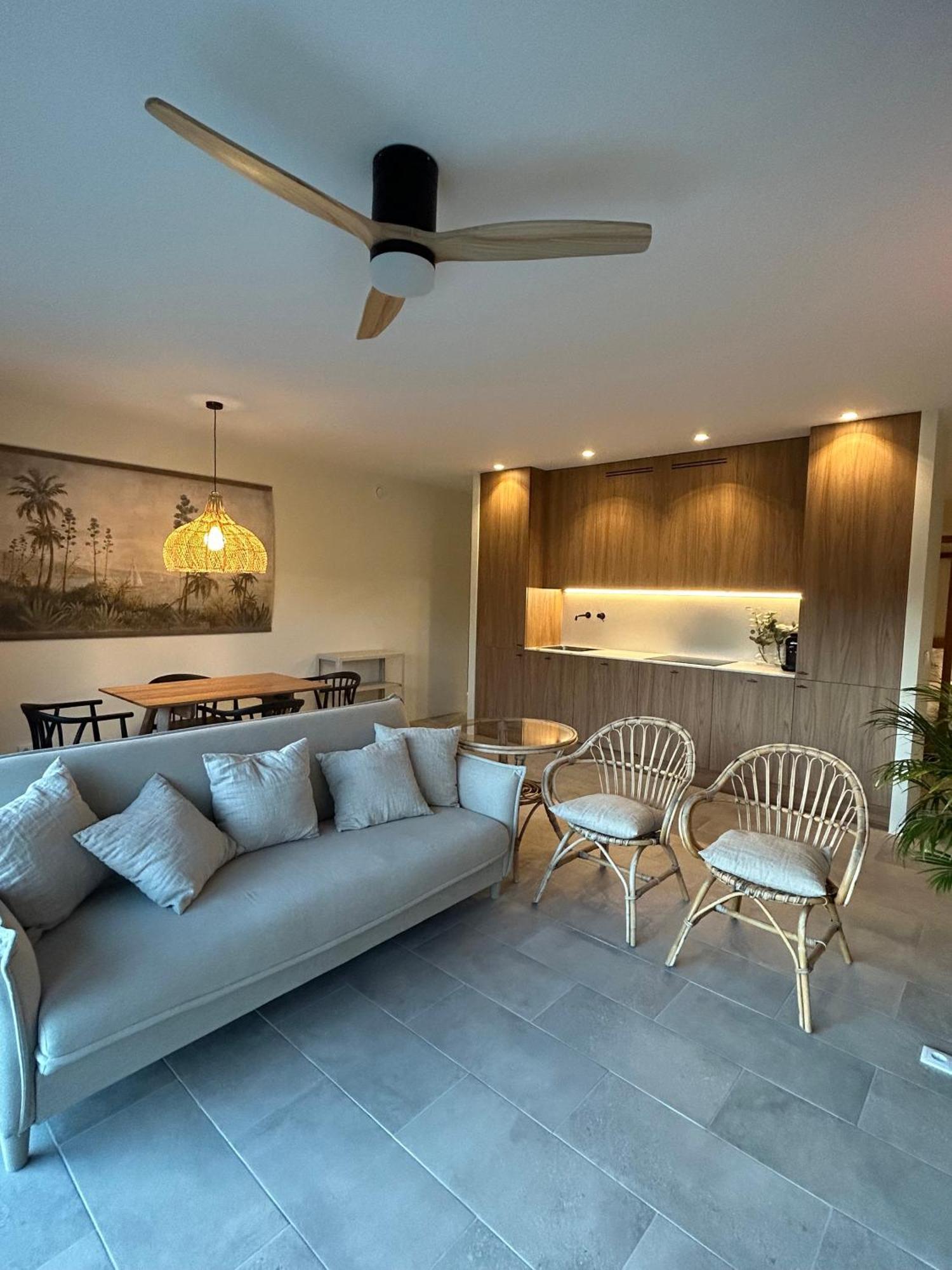 Aldapa Casa Rural La Guardia Екстериор снимка
