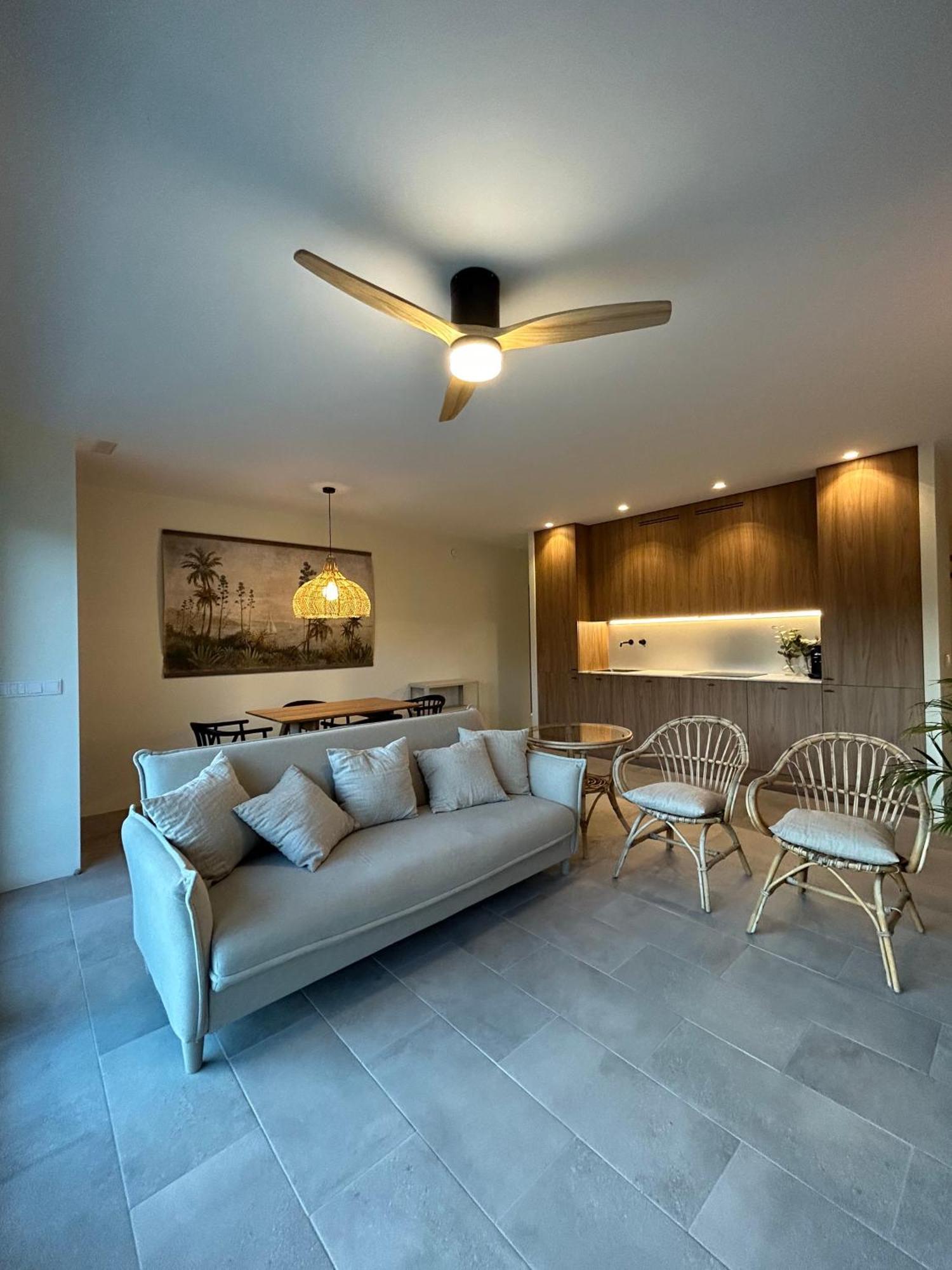 Aldapa Casa Rural La Guardia Екстериор снимка